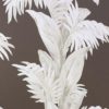 Palmetto Chocolate-Stone NCW4274-04